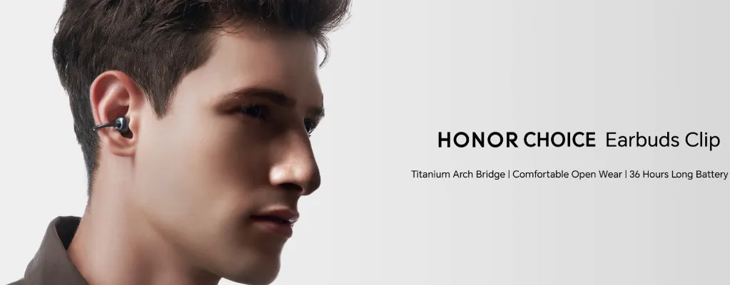 Honor_Choice_Earbuds_Clip-1-40999698.webp