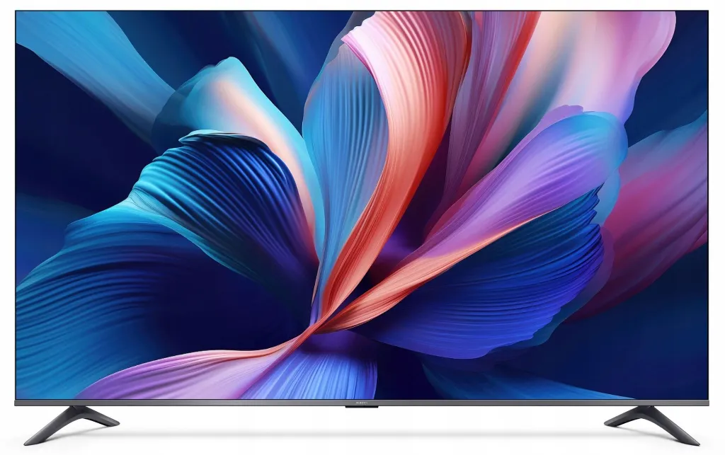 TELEWIZOR-XIAOMI-QLED-TV-A-Pro-2026-65-4K-Google-TV-1627059787.webp