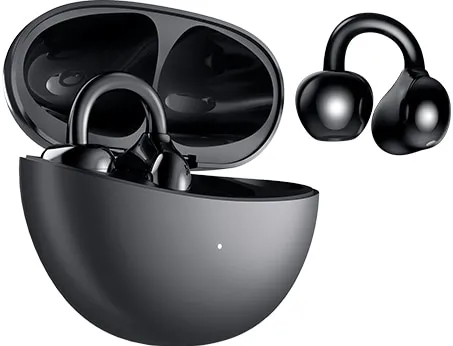 kv-icon1-2492013852.webp