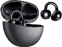 kv-icon1-2492013852.webp