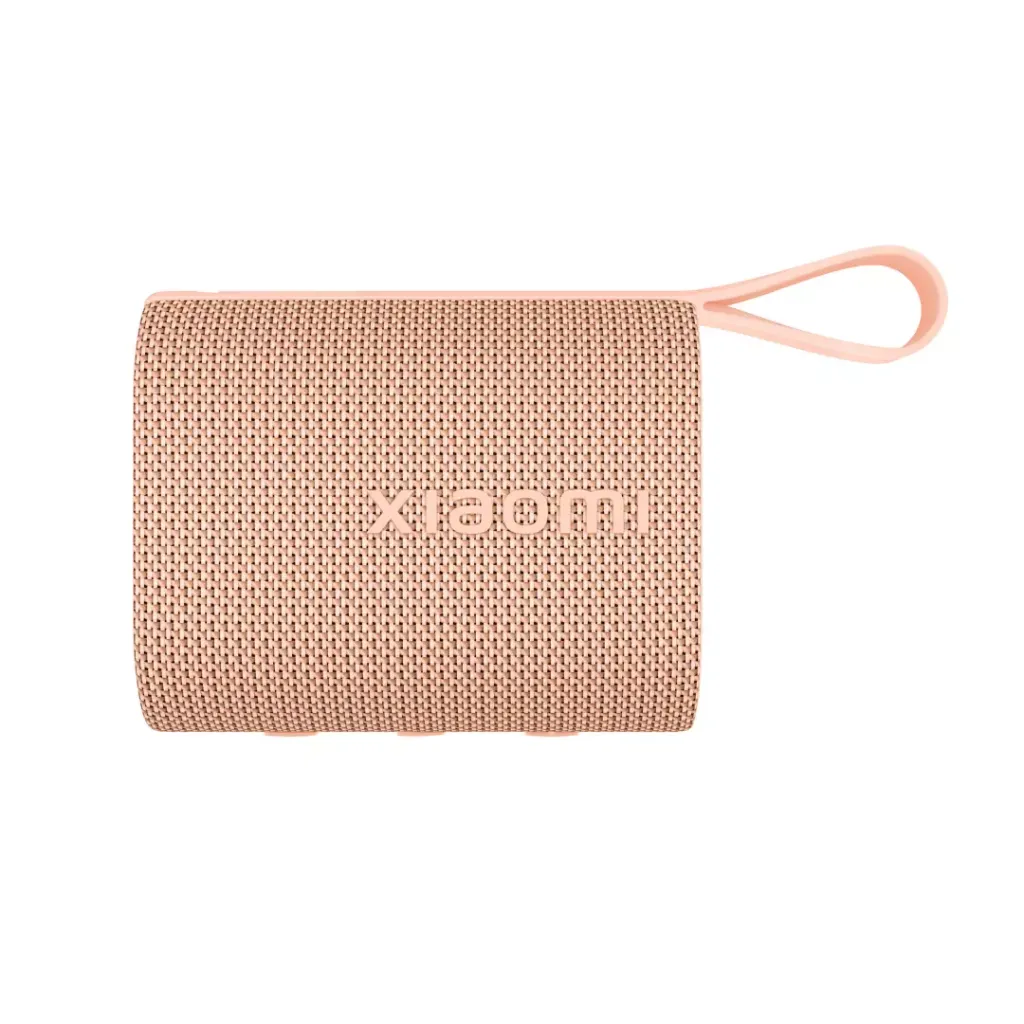 70873_xiaomi_sound_pocket_pink_4_-452108638.webp