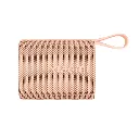 70873_xiaomi_sound_pocket_pink_4_-452108638.webp