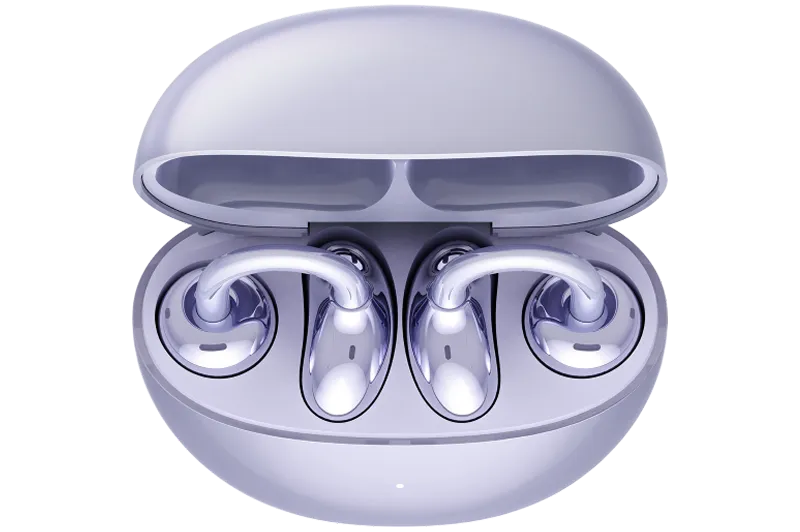 lchse-clip-on-earbuds-purple-new-990175376.webp