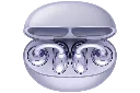 lchse-clip-on-earbuds-purple-new-990175376.webp