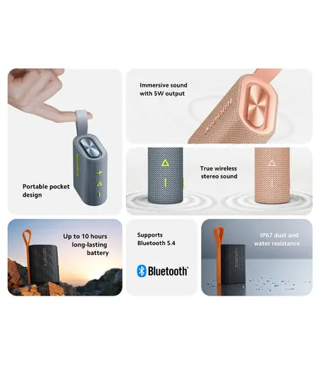 Xiaomi-Sound-Pocket-Pink-Xiaomi-203552498-705698785.webp