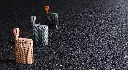 xiaomiyxnb_pcc-1471285871.webp