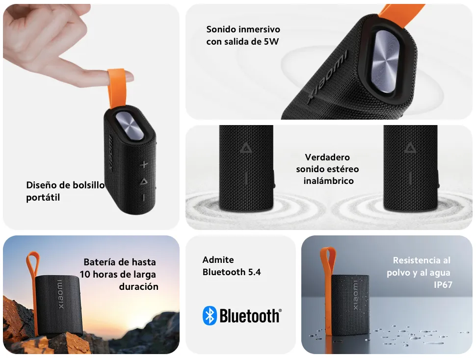 xiaomi-sound-pocket-2-2111783762.webp