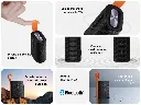 xiaomi-sound-pocket-2-2111783762.webp