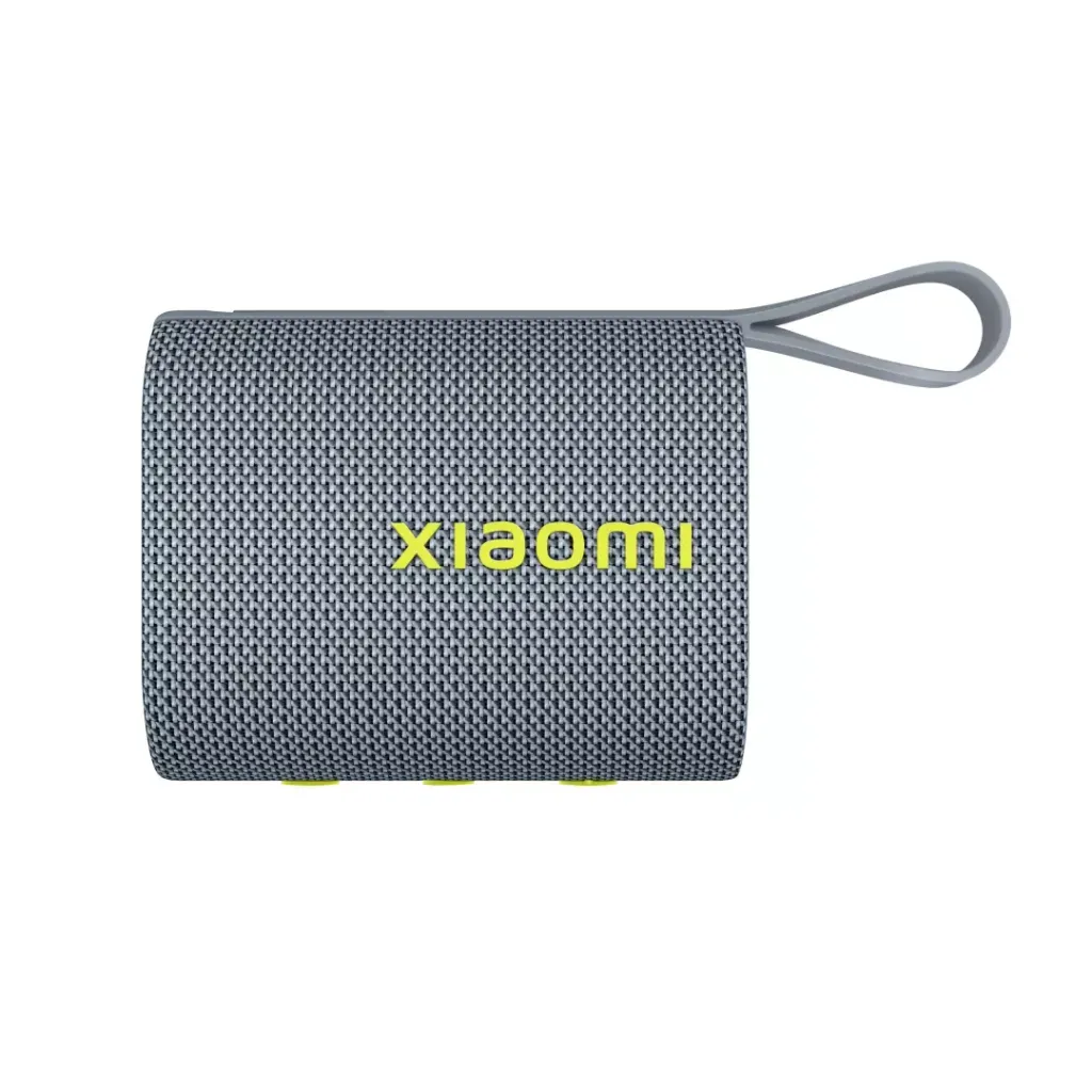 70871_xiaomi_sound_pocket_blue_gray_4_-2130572994.webp