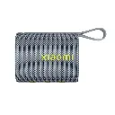 70871_xiaomi_sound_pocket_blue_gray_4_-2130572994.webp