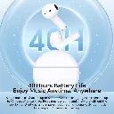 04a003ec9b7aaf70b8764c817ac6ad92-hi-3863156396.webp