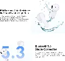 2003f0dfbd053f2ee2417756683fc2b7-hi-362742501.webp