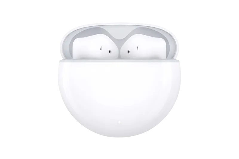 lchse-x7e-earbuds-white-id-626839591.webp