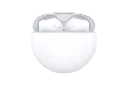 lchse-x7e-earbuds-white-id-626839591.webp