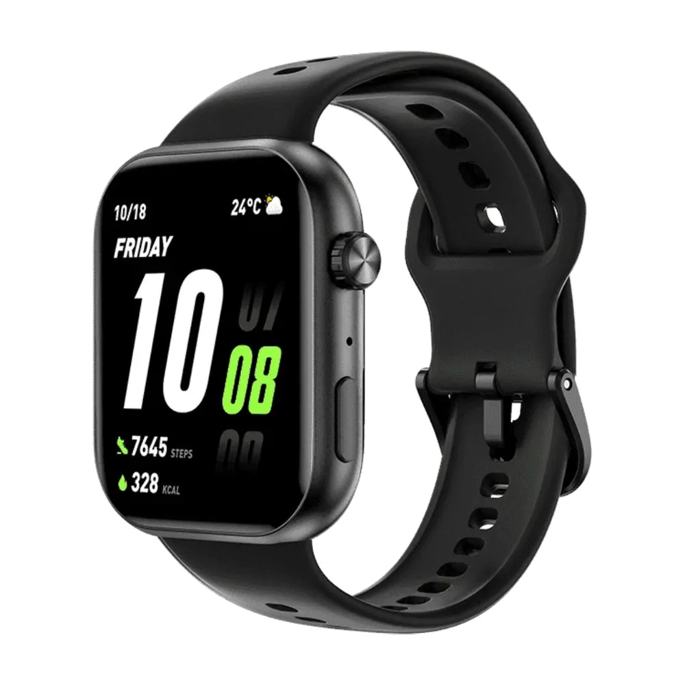 HonorSmartwatchChoiceInfoWearWatch2i_4-3217324333.webp
