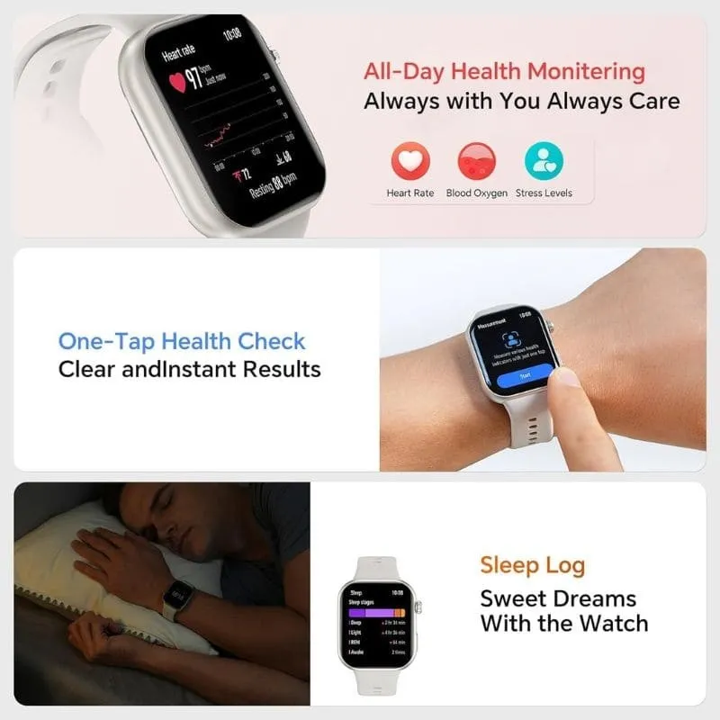 honor-choice-smart-watch-2i-infowear-white-235437167 (1).webp
