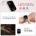 honor-choice-smart-watch-2i-infowear-white-235437167 (1).webp