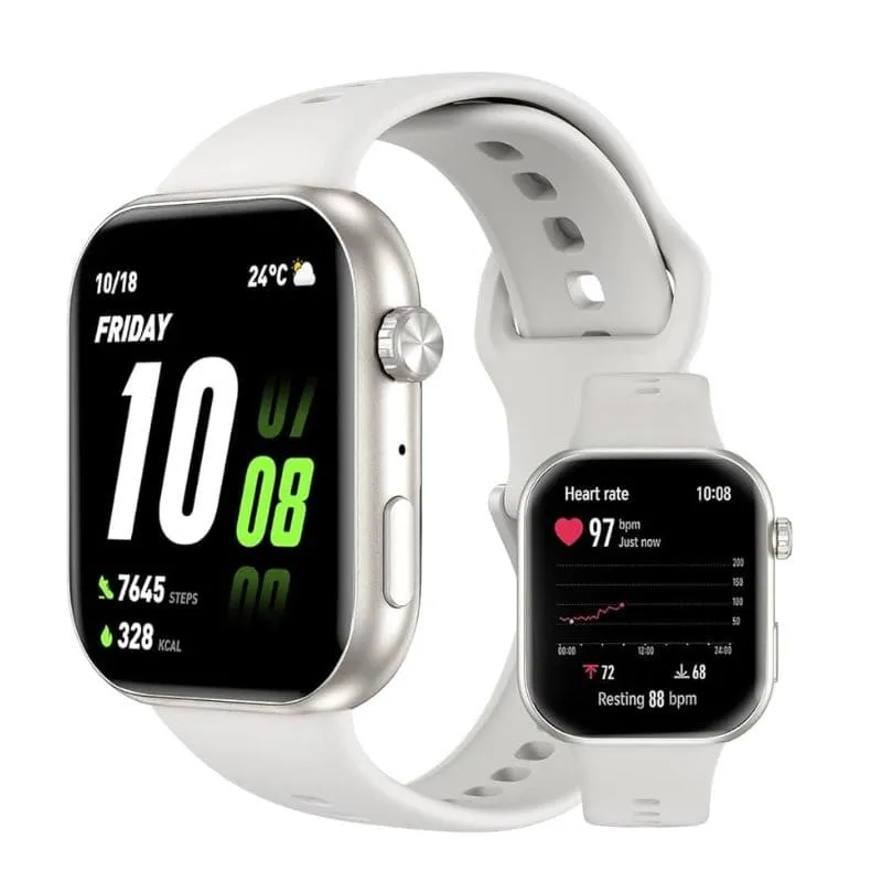 honor-choice-smart-watch-2i-infowear-white-3428649642.webp