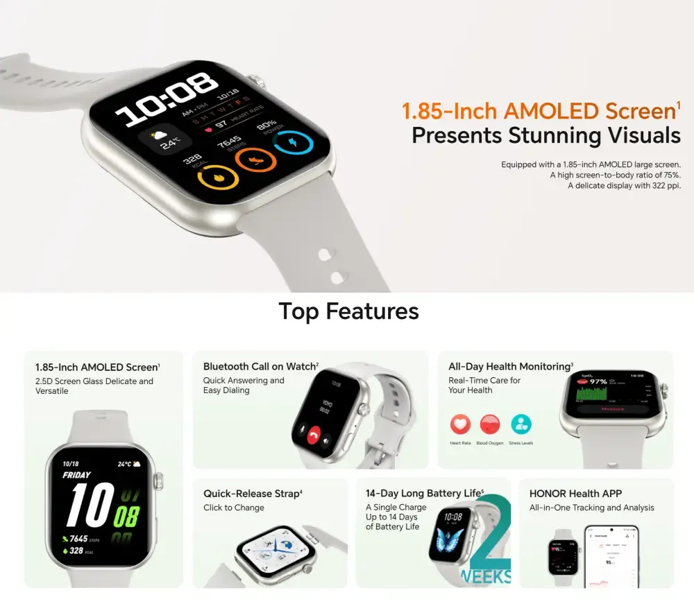 HONOR-CHOICE-InfoWear-Watch-2i-Smartwatch-3620530469 (1).webp