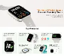 HONOR-CHOICE-InfoWear-Watch-2i-Smartwatch-3620530469 (1).webp