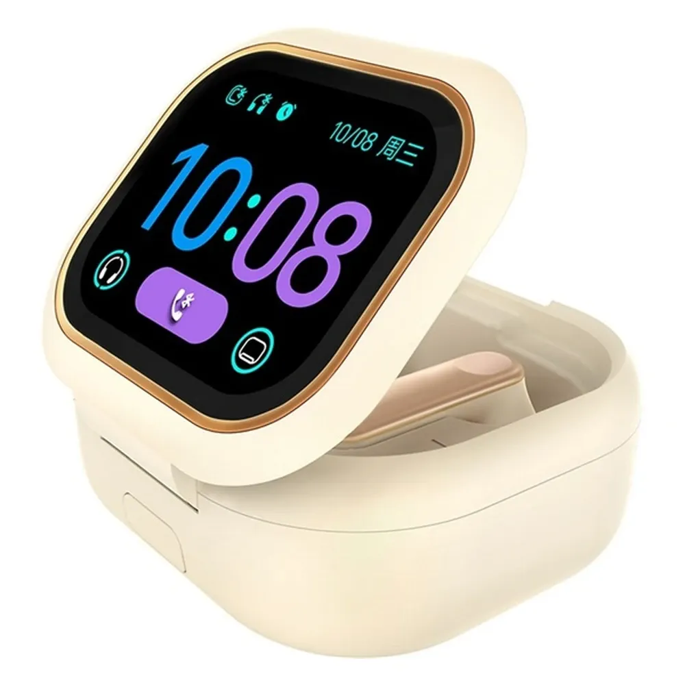 2258056_choice-cubuds-bluetooth-fulhallgato-tws-aktiv-zajszuro-led-khaki-5504aggu-3-3397374443.webp
