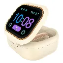 2258056_choice-cubuds-bluetooth-fulhallgato-tws-aktiv-zajszuro-led-khaki-5504aggu-3-3397374443.webp