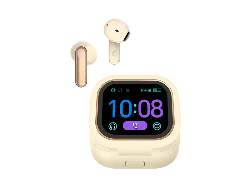 29_oubby85k-1144522509.webp