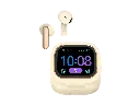29_oubby85k-1144522509.webp