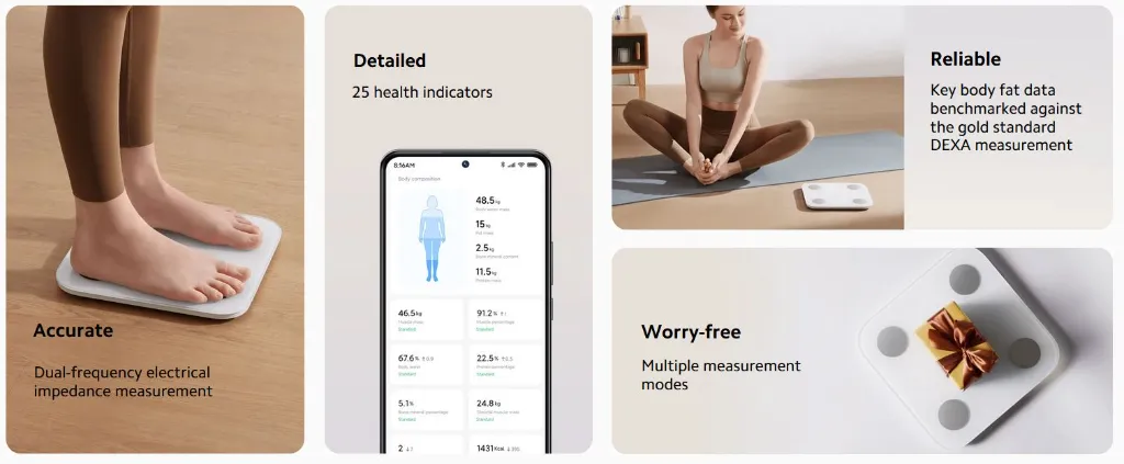 Xiaomi-Body-Composition-Scale-S400-Specs-445519420.webp