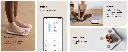 Xiaomi-Body-Composition-Scale-S400-Specs-445519420.webp