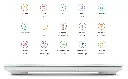 Xiaomi-Body-Composition-Scale-S400-Messwerte-2301330949.webp