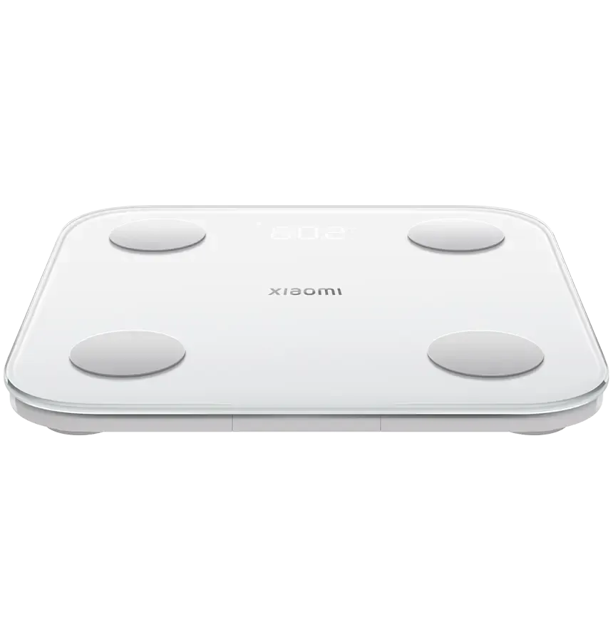 Body_Composition_ScaleS4001-3441768559.webp