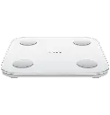 Body_Composition_ScaleS4001-3441768559.webp
