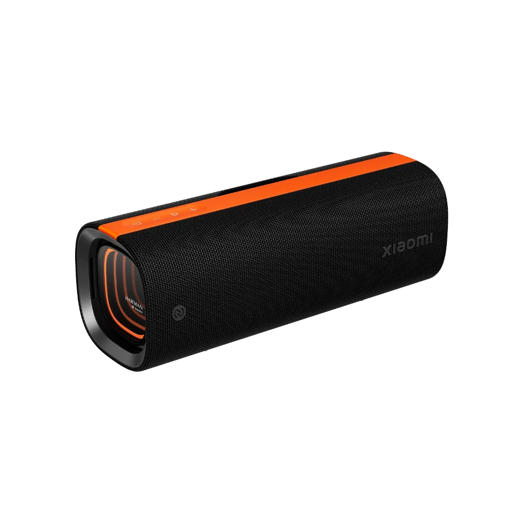 Xiaomi_Sound_Party1-1345063226.webp