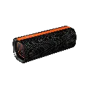 Xiaomi_Sound_Party1-1345063226.webp