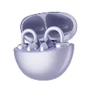 OIP-3175888323.webp