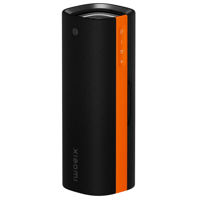 haut-parleur-xiaomi-sound-party-ns7-gl-noir-4169804933.webp