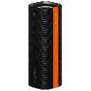 haut-parleur-xiaomi-sound-party-ns7-gl-noir-4169804933.webp