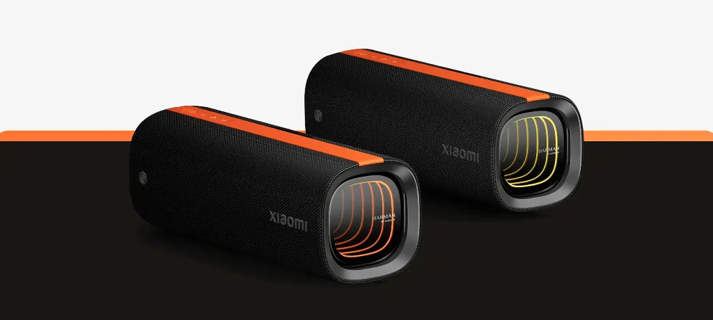 Xiaomi_Sound_Party3-scaled-3679703843.webp