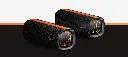 Xiaomi_Sound_Party3-scaled-3679703843.webp