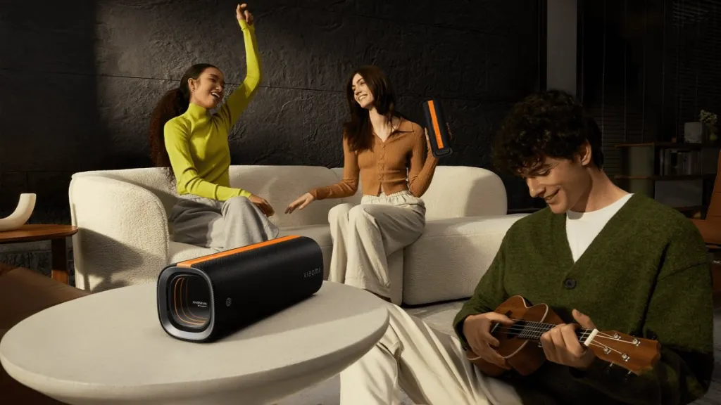 xiaomi-sound-party-ns7-gl-prenosny-reproduktor-obrazok-4-big_ies23069914-2814061633.webp