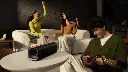 xiaomi-sound-party-ns7-gl-prenosny-reproduktor-obrazok-4-big_ies23069914-2814061633.webp