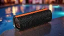 xiaomi-sound-party-3022332057.webp