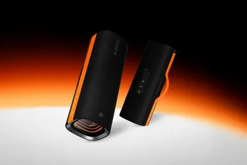 Xiaomi_Sound_Party2-2597217429.webp