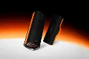 Xiaomi_Sound_Party2-2597217429.webp