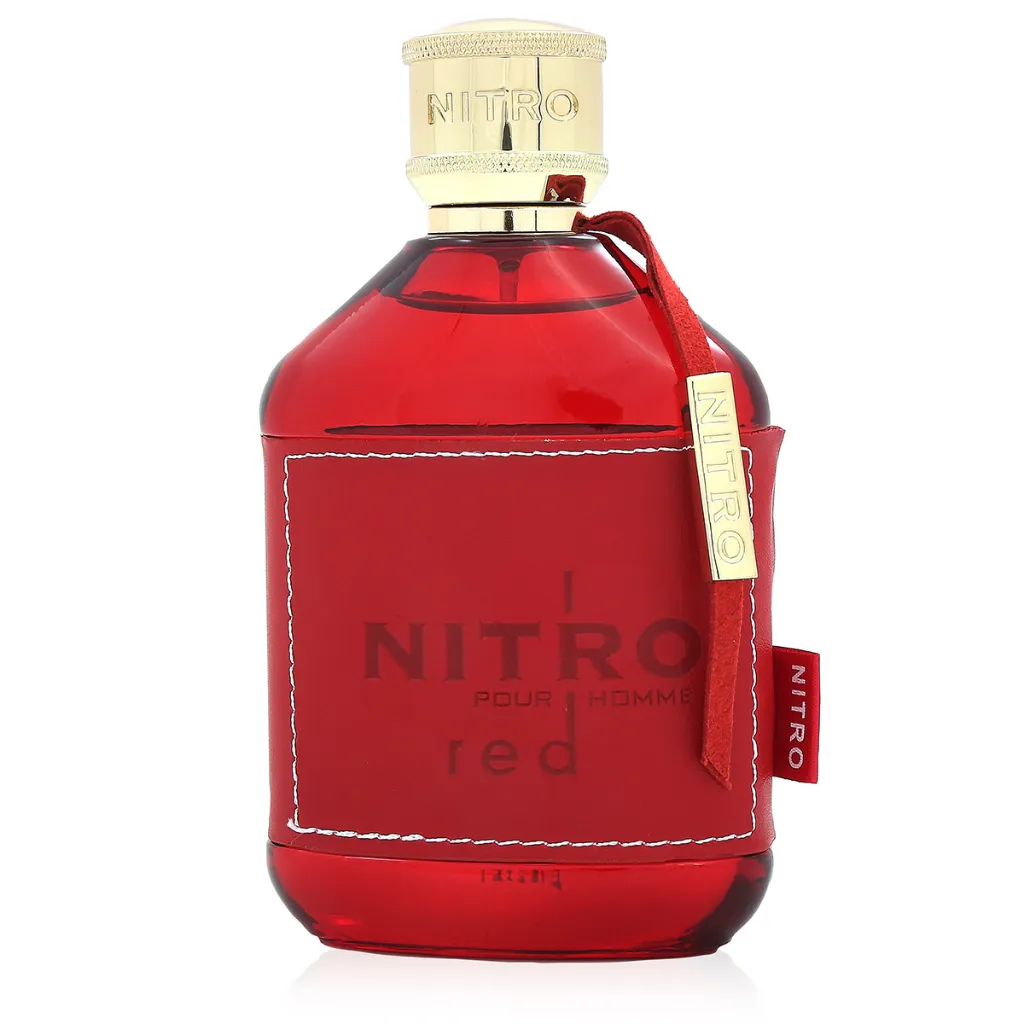 dumont-mens-nitro-red-edp-spray-34-oz-fragrances-3760060761880-1709396168.webp