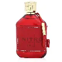 dumont-mens-nitro-red-edp-spray-34-oz-fragrances-3760060761880-1709396168.webp