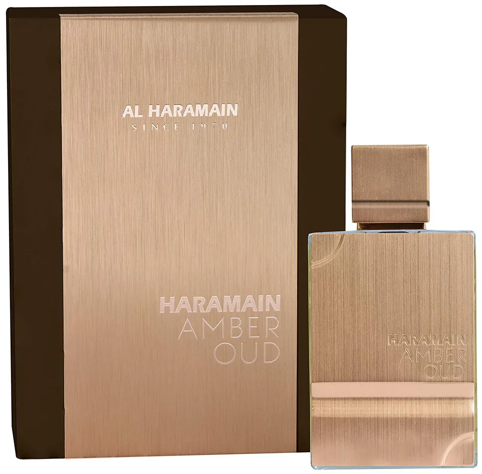 Al-Haramain-Amber-Oud-2-4088494226.webp