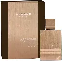 Al-Haramain-Amber-Oud-2-4088494226.webp