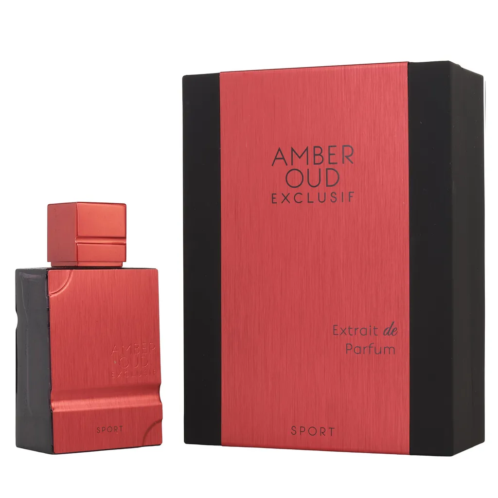haramain-amber-oud-exclusif-sport_1024x1024-4275524665.webp